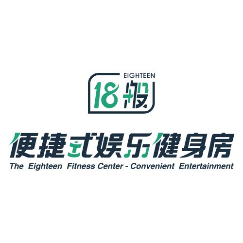 品牌管理的核心要義 上海加承的實(shí)踐與解析